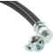 Centric Parts Brake Hoses, 150.47335 150.47335 - alternate 2